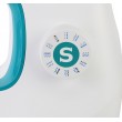 SINGER M3305 sewing machine Semi-automatic sewing machine Electric