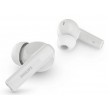 Philips TAT2520WT/00 headphones/headset Wireless In-ear Calls/Music Bluetooth White Philips TAT2520WT/00 headphones/headset Wireless In-ear Calls/Music Bluetooth White