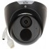 IP Camera IPC3615SB-ADF28KM-I0-Black