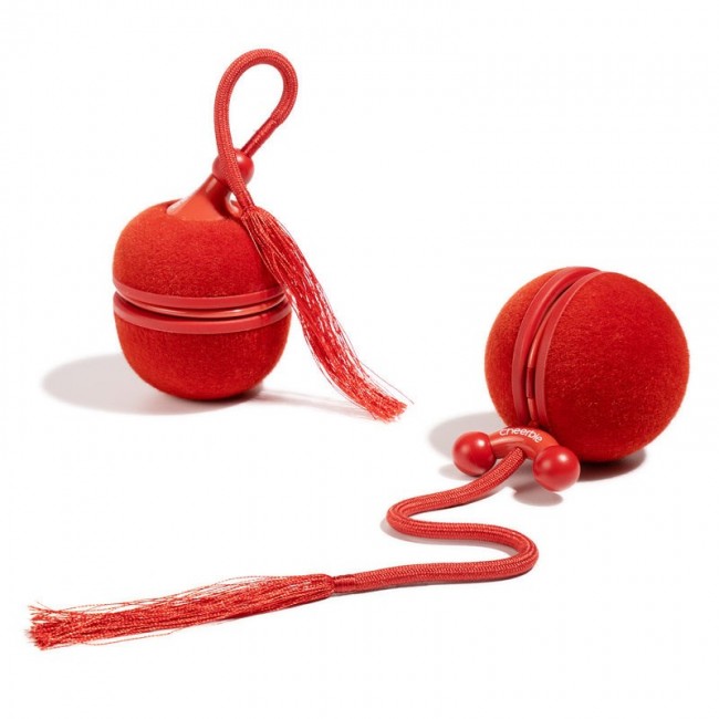 Cheerble Wicked Ball Duo2