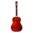 V-TONE CG Two NT - classical guitar 4/4 V-TONE CG Two NT - classical guitar 4/4