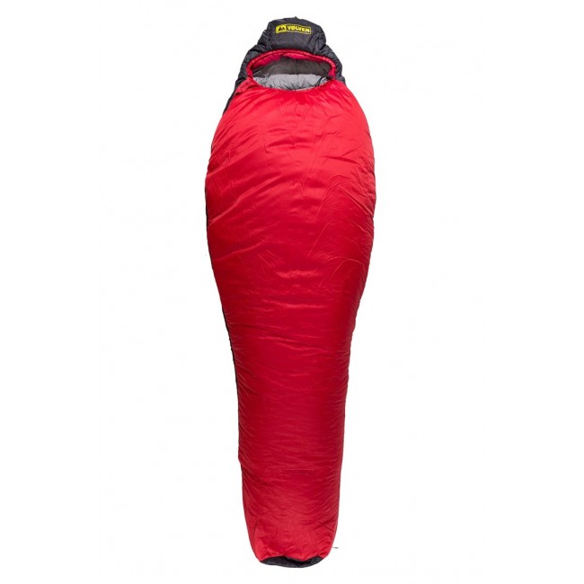  piw r expedition-czerwony-lewy VOLVEN