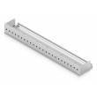 Ubiquiti UACC-Keystone-Blank-Insert-TH Cable insert