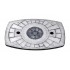 Spare part - System 250 Ohm for DT 150/190