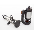 Celestron NexStar Evolution 6 354x Black, Grey