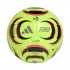 Pi ka no na adidas Tiro League zielona KA5260 4