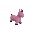 Jamara 460453 rocking/ride-on toy Ride-on animal