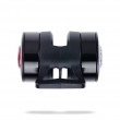 BBB Cycling SpyCombo BLS-123 Rear lighting + Front lighting (set) LED
