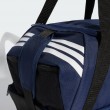 Adidas KD4240_500 duffel bag