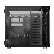 Thermaltake View 91 TG RGB Ultra Tower Black