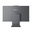 Lenovo ThinkCentre neo 50a 24 Gen 6 LNL Intel Core Ultra 5 226V 60.5 cm (23.8 Lenovo ThinkCentre neo 50a 24 Gen 6 LNL Intel Core Ultra 5 226V 60.5 cm (23.8
