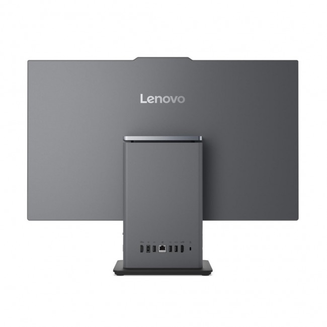 Lenovo ThinkCentre neo 50a 24 Gen 6 LNL Intel Core Ultra 5 226V 60.5 cm (23.8 Lenovo ThinkCentre neo 50a 24 Gen 6 LNL Intel Core Ultra 5 226V 60.5 cm (23.8