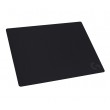 Logitech G G640 Large Cloth Gaming Mouse Pad
