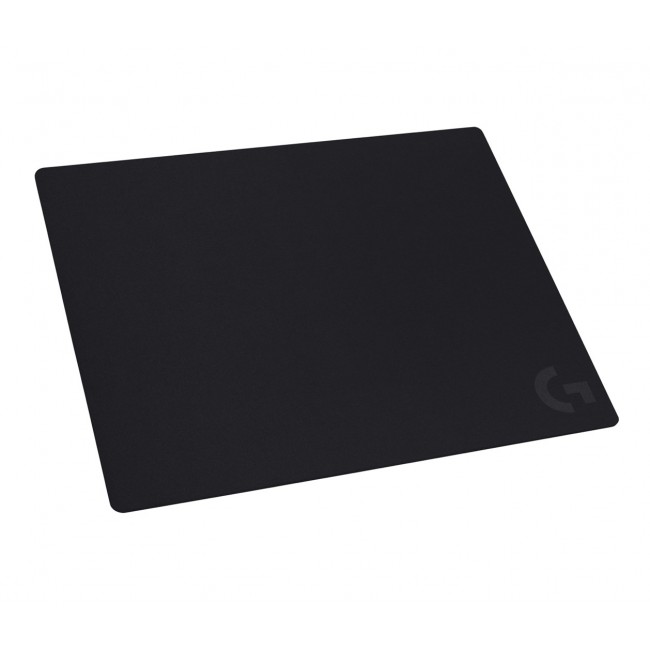 Logitech G G640 Large Cloth Gaming Mouse Pad