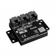 POE Switch BCS POWER BCS-xPoE3/EXT-AT