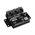 POE Switch BCS POWER BCS-xPoE3/EXT-AT