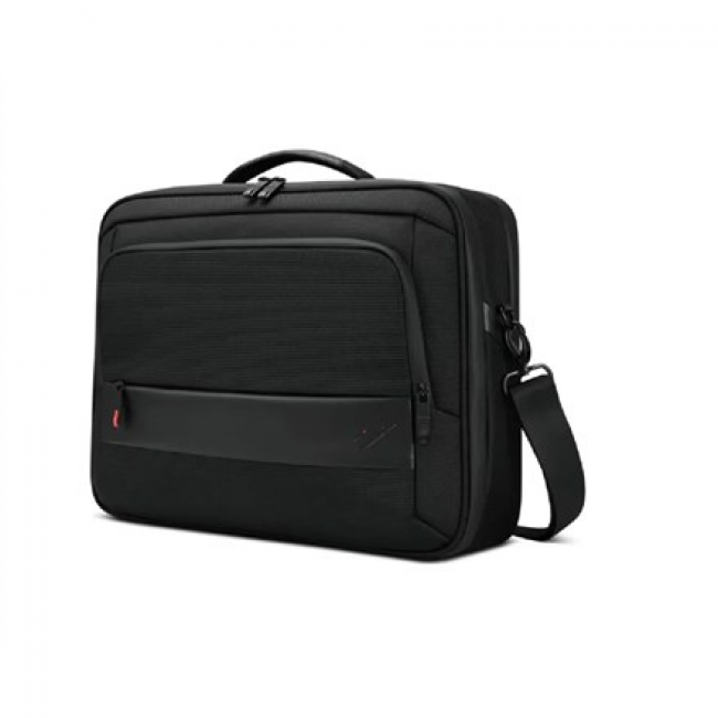 Lenovo ThinkPad Professional 16-inch Topload Gen 2 40.6 cm (16 Lenovo ThinkPad Professional 16-inch Topload Gen 2 40.6 cm (16