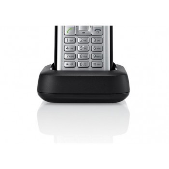 Unify OpenStage M3 charger Telephone Black AC Indoor
