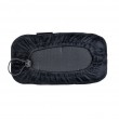 Arozzi Memory Foam Armrest Pads
