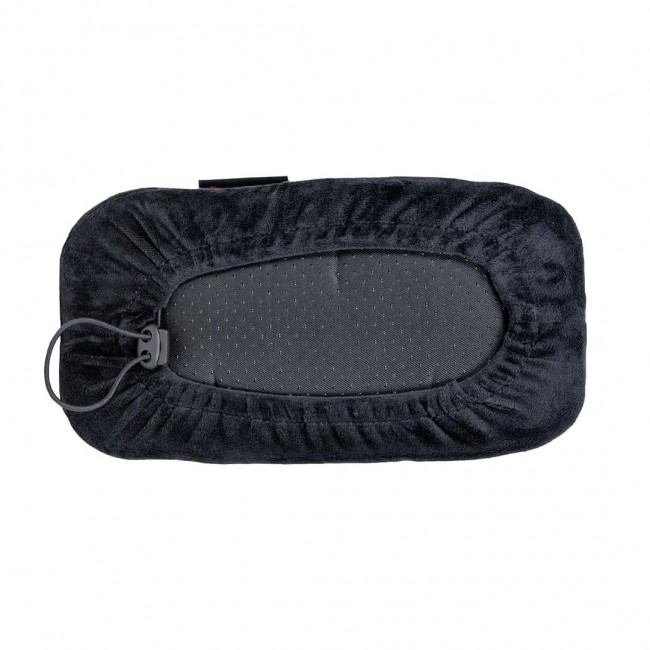 Arozzi Memory Foam Armrest Pads