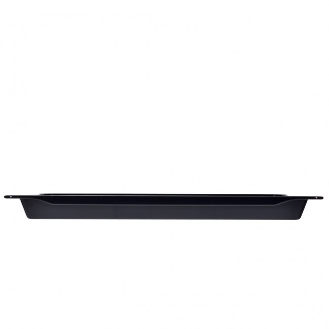 BOSCH HEZ629070 Air Fry & Grill Tray