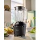 Philips 3000 series HR2291/01 Blender ProBlend Crush Tech. 600 W 2 L Philips 3000 series HR2291/01 Blender ProBlend Crush Tech. 600 W 2 L