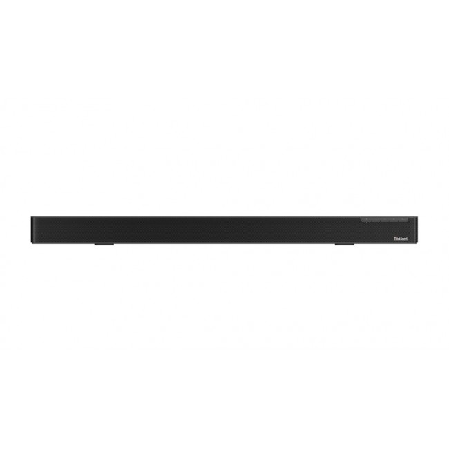 Lenovo ThinkSmart Bar Black 5.0 Lenovo ThinkSmart Bar Black 5.0