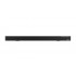 Lenovo ThinkSmart Bar Black 5.0