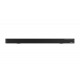 Lenovo ThinkSmart Bar Black 5.0 Lenovo ThinkSmart Bar Black 5.0