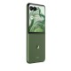 MOTOROLA RAZR 50 ULTRA 12/512GB SPRING GREEN