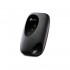 TP-Link 4G LTE Mobile Wi-Fi