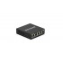 NETGEAR GS305E - switch - 5 porte - sm