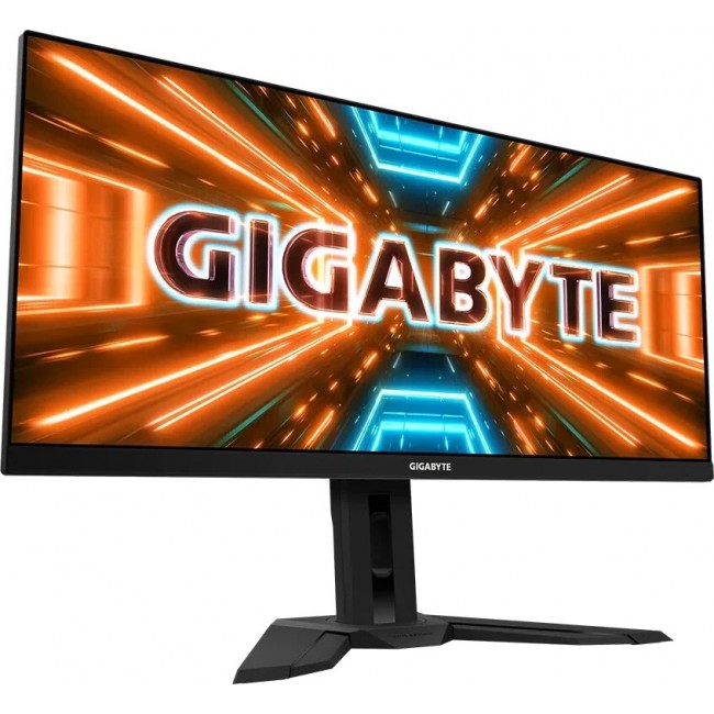 Gigabyte M34WQ 86.4 cm (34