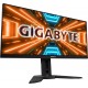 Gigabyte M34WQ 86.4 cm (34