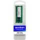 Goodram GR2400S464L17S/4G memory module 4 GB DDR4 2400 MHz