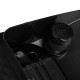 Philips EP2334/10 coffee maker Fully-auto Espresso machine Philips EP2334/10 coffee maker Fully-auto Espresso machine