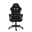 Gaming chair - Huzaro Force 4.4 Carbon Gaming chair - Huzaro Force 4.4 Carbon