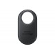 Samsung Galaxy SmartTag Item Finder Graphite