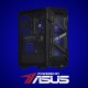 Actina 5901443330417 PC Midi Tower AMD Ryzen 5 5600 16 GB DDR4-SDRAM 1 TB SSD NVIDIA GeForce RTX 3060 Black Actina 5901443330417 PC Midi Tower AMD Ryzen 5 5600 16 GB DDR4-SDRAM 1 TB SSD NVIDIA GeForce RTX 3060 Black