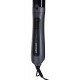 Concept KF1325 hair styling tool Curling iron Warm Grey 600 W 1.65 m Concept KF1325 hair styling tool Curling iron Warm Grey 600 W 1.65 m