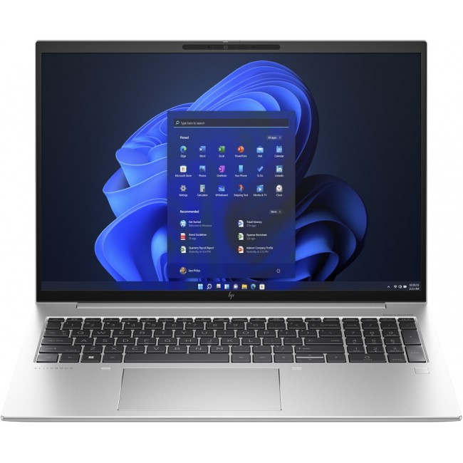 HP EliteBook 860 G10 i7-1355U 16 HP EliteBook 860 G10 i7-1355U 16