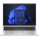 HP EliteBook 860 G10 i7-1355U 16 HP EliteBook 860 G10 i7-1355U 16