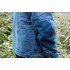 NEO tools 81-557-XL work clothing Jacket