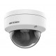 IP CAMERA HIKVISION DS-2CD1143G2-I (2.8MM) IP CAMERA HIKVISION DS-2CD1143G2-I (2.8MM)