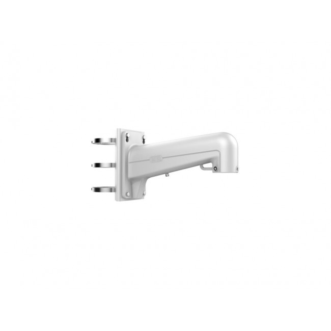 Hikvision Digital Technology DS-1602ZJ-POLE security camera accessory Mount Hikvision Digital Technology DS-1602ZJ-POLE security camera accessory Mount