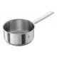 Zwilling Joy pan set 4 pc(s) Zwilling Joy pan set 4 pc(s)