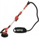 Yato YT-82361 portable sander