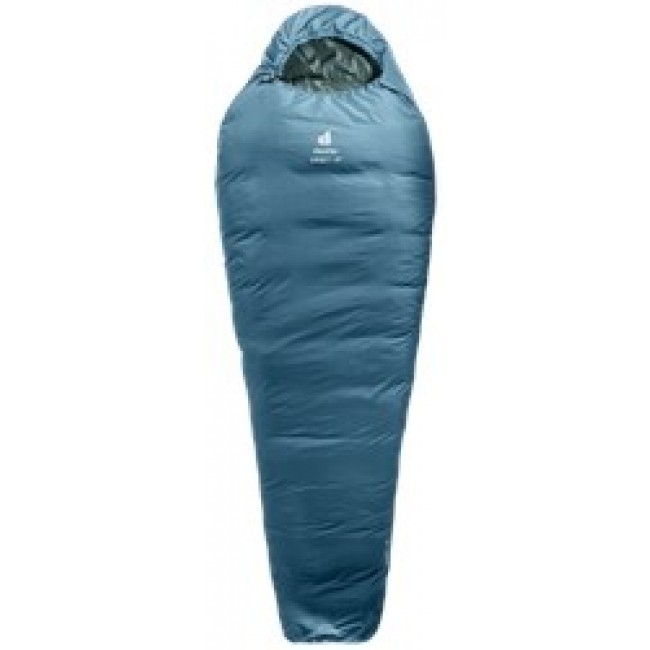 Orbit +5 SL atlantic-sage Orbit +5 SL atlantic-sage