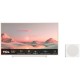 TCL 55A300 Pro 55 TCL 55A300 Pro 55