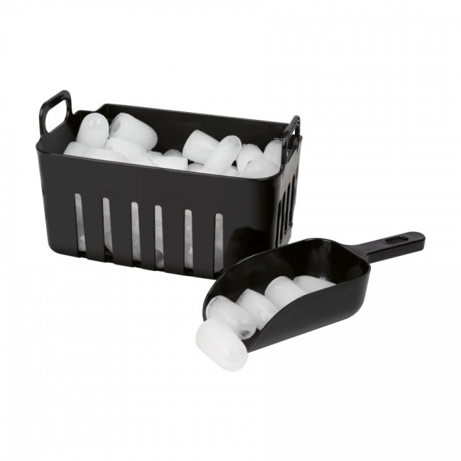 Clatronic EWB 3798 - ice cube maker Clatronic EWB 3798 - ice cube maker
